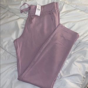 Lou & Grey Softblend Sweatpants